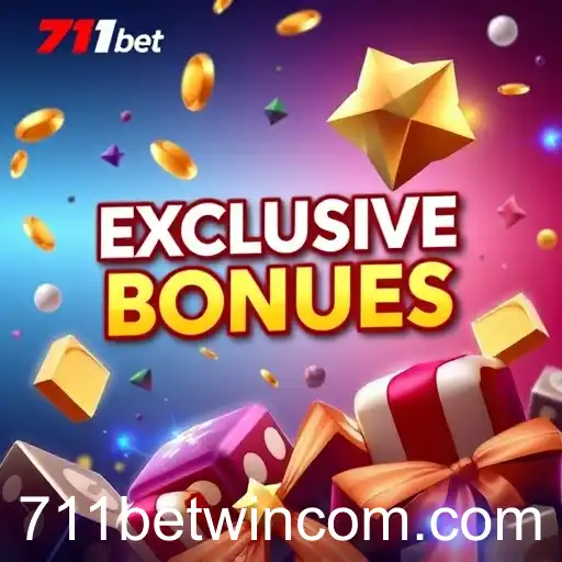 711bet: Redefining the Online Gaming Experience