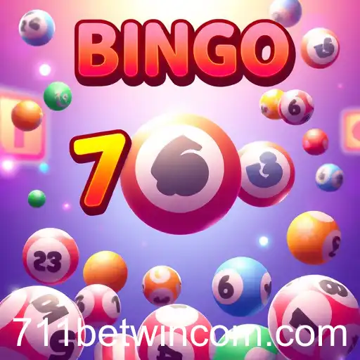 Exploring the Exciting World of Bingo: A Focus on 711bet