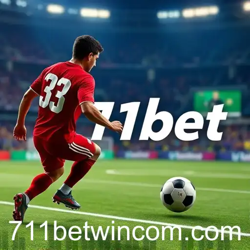 The Digital Shift in Online Gaming