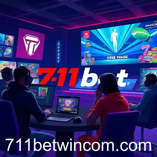 Innovative Shifts in Online Gaming