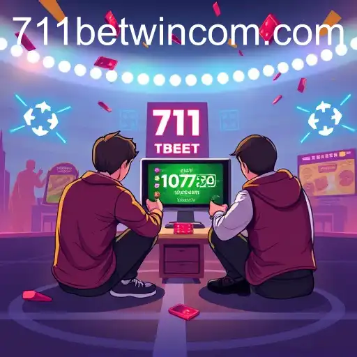 The Rise of Online Gaming and Betting