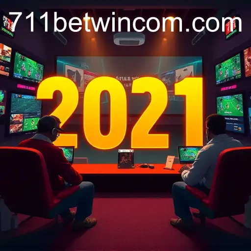 Online Gaming Growth and Challenges