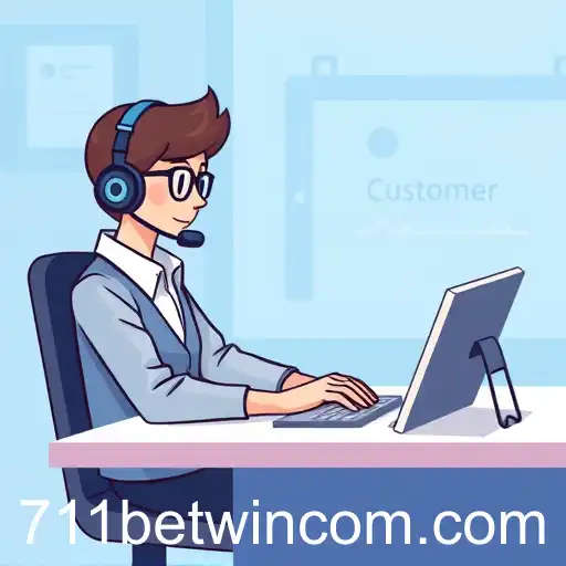 The Rise of 711bet: A New Frontier in Online Gaming