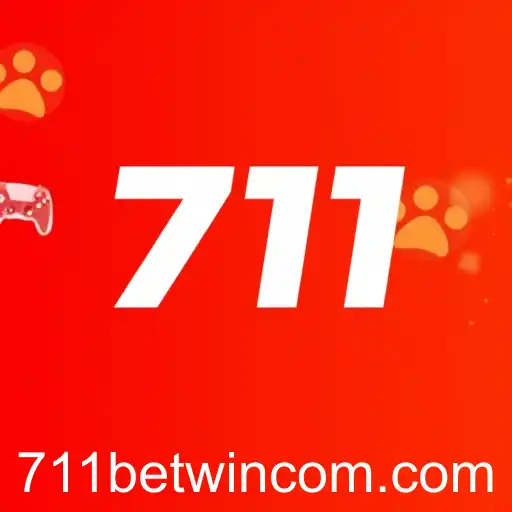 The Rise of 711bet in Online Gaming