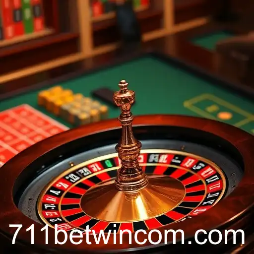 The Rise of Online Betting and Gaming