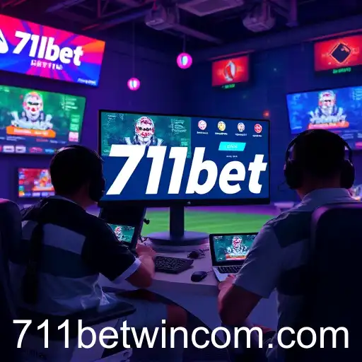 The Rise of Online Gaming Platforms in 2025