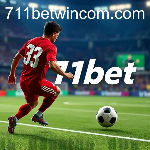 The Rise of Sports Betting on Digital Platforms