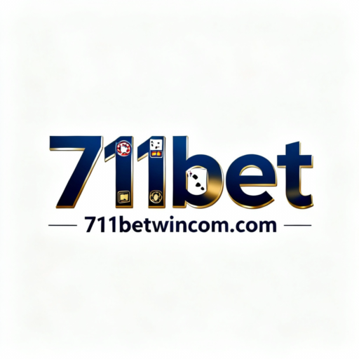 711bet